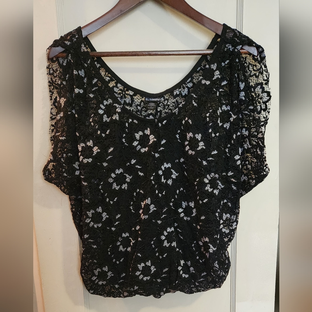 Daytrip top